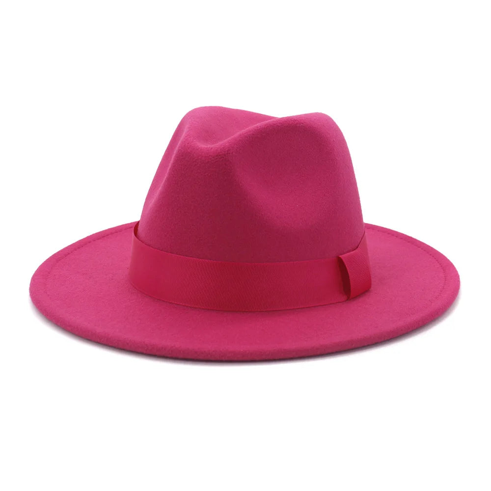 men-women-trilby-sun-vintage-retro-summer-headwear