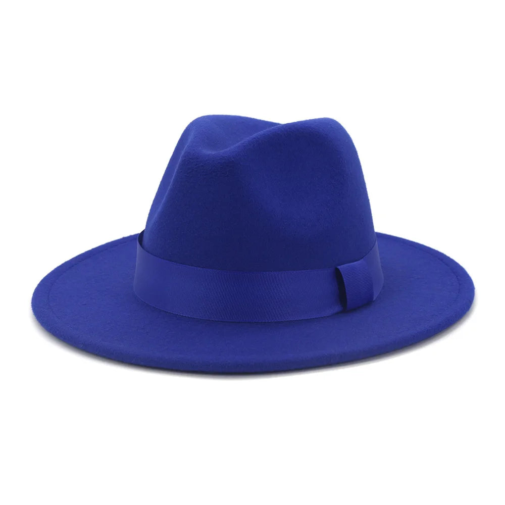 men-women-trilby-sun-vintage-retro-summer-headwear