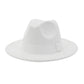 men-women-trilby-sun-vintage-retro-summer-headwear