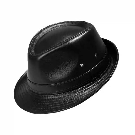 men-women-vintage-retro-jazz-fedora-headwear