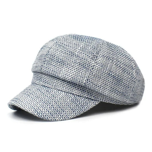 women-vintage-newsie-bakerboy-paperboy-cabbie-hat