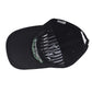 men-women-summer-vintage-retro-graphic-hat