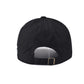men-women-summer-vintage-retro-graphic-hat