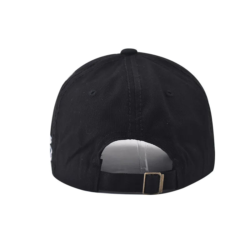 men-women-summer-vintage-retro-graphic-hat