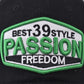 men-women-summer-vintage-retro-graphic-hat