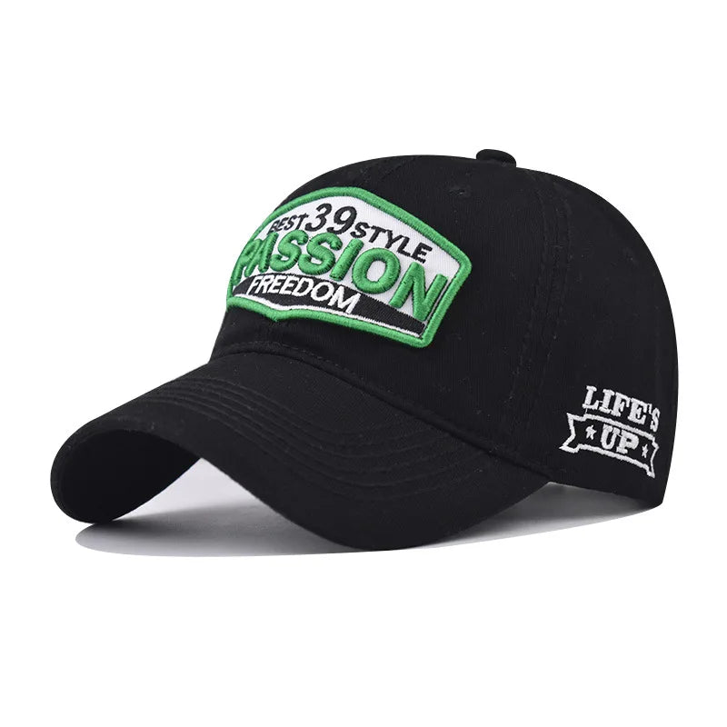 men-women-summer-vintage-retro-graphic-hat