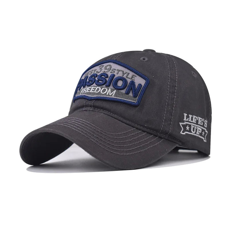 men-women-summer-vintage-retro-graphic-hat