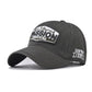 men-women-summer-vintage-retro-graphic-hat