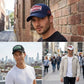 men-women-summer-vintage-retro-graphic-hat
