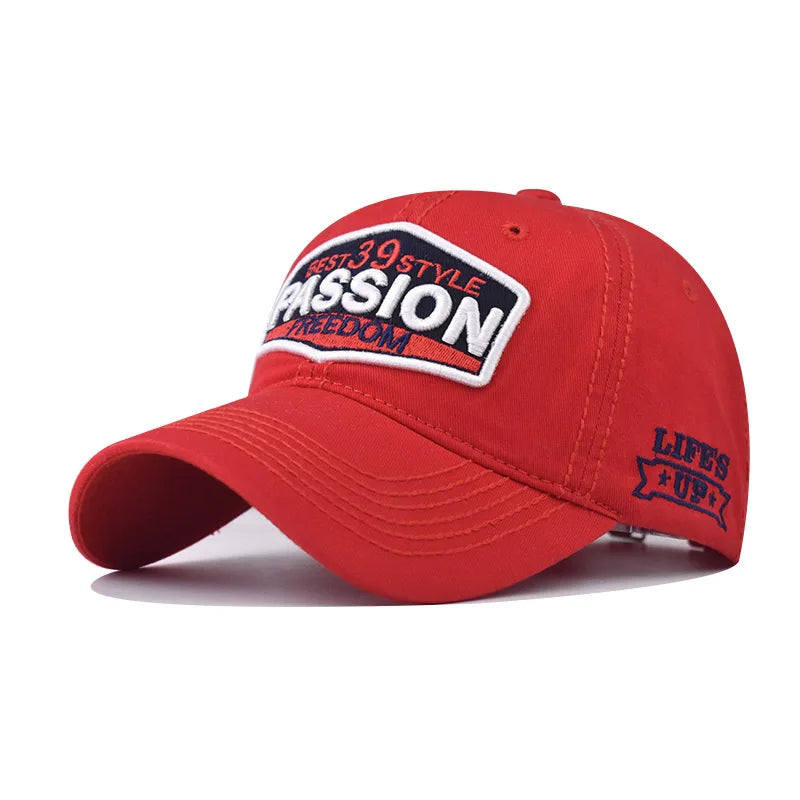 men-women-summer-vintage-retro-graphic-hat