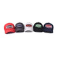 men-women-summer-vintage-retro-graphic-hat
