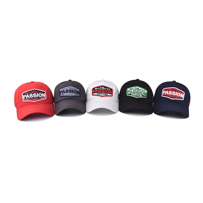 men-women-summer-vintage-retro-graphic-hat