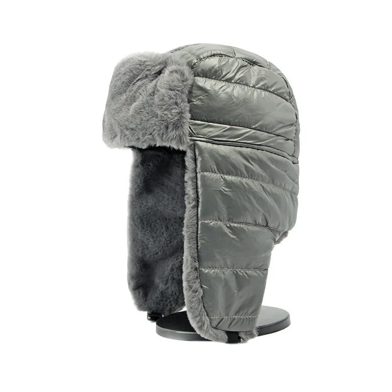 men-women-vintage-retro-arctic-earflap-warm-headwear