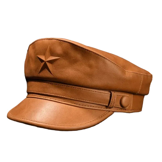 men-women-vintage-retro-fiddler-breton-hat