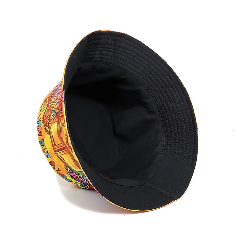 men-women-vintage-retro-fisherman-headwear