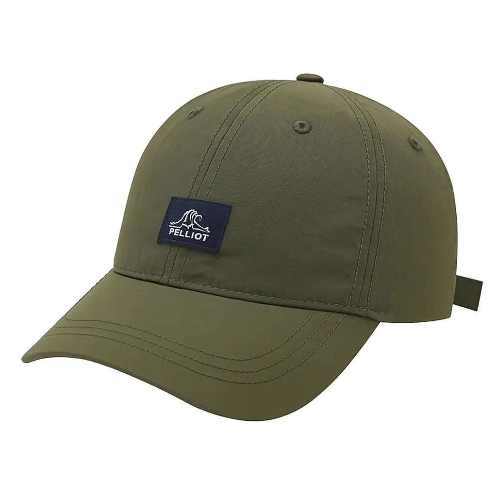 men-women-summer-retro-vintage-sports-hat