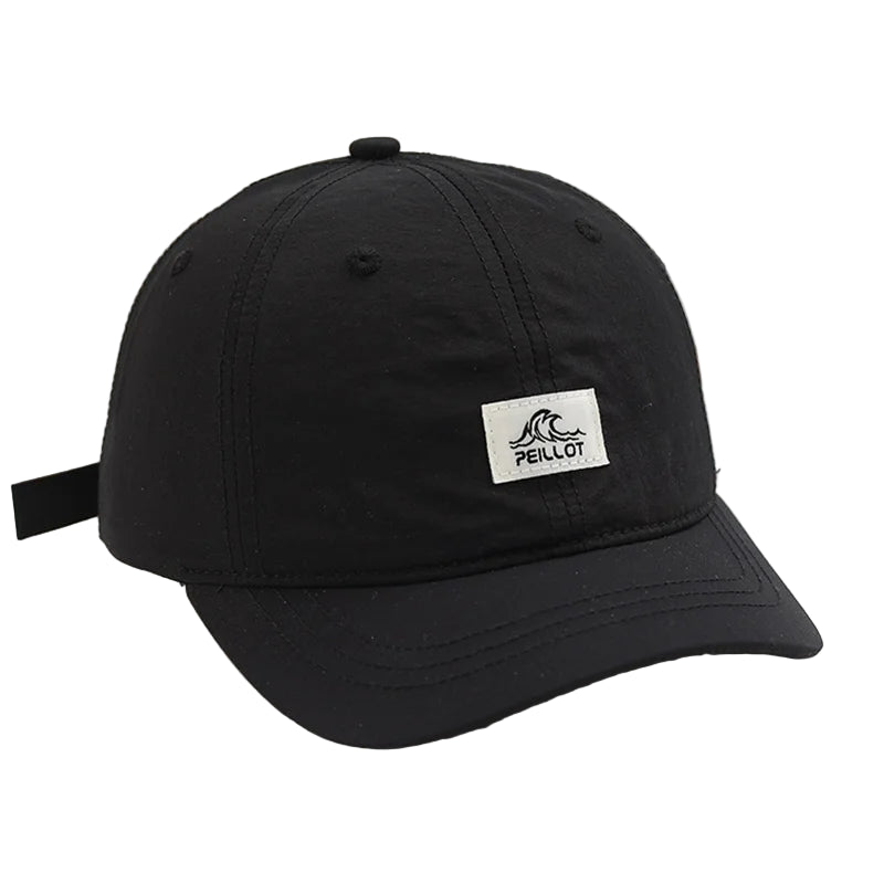 men-women-summer-retro-vintage-sports-hat