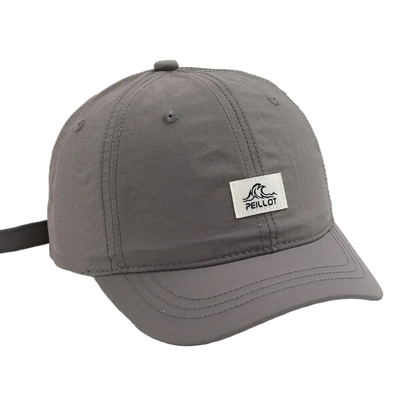 men-women-summer-retro-vintage-sports-hat