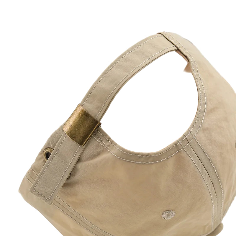 men-women-summer-retro-vintage-sports-hat