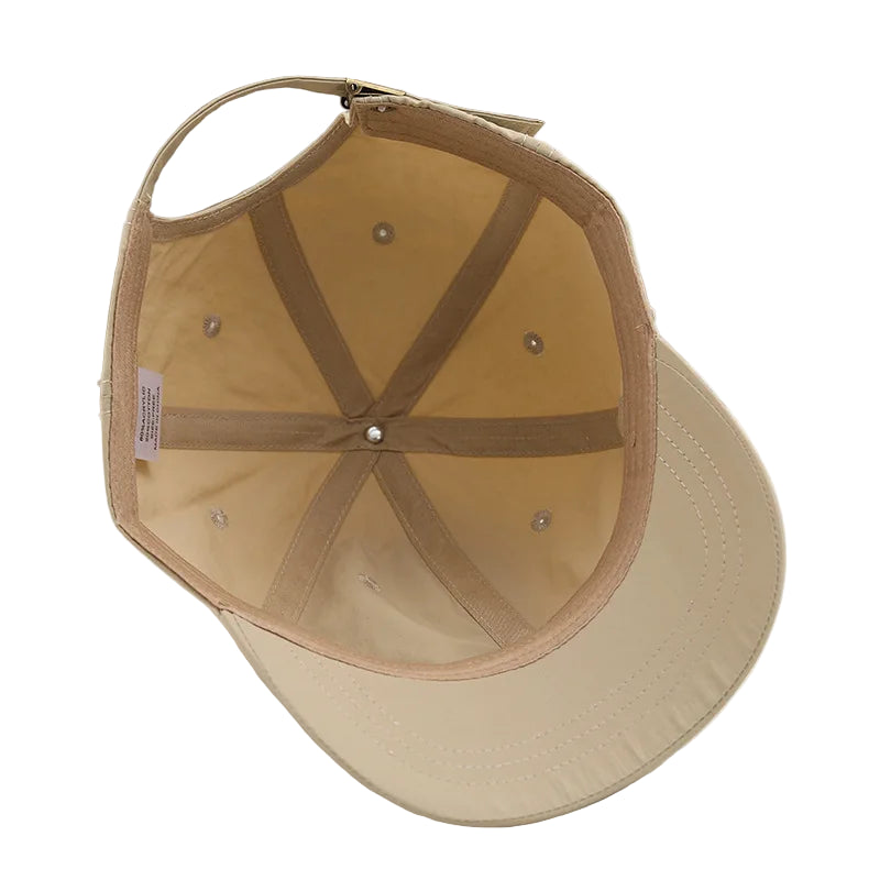 men-women-summer-retro-vintage-sports-hat