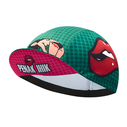 men-women-summer-vintage-retro-hat