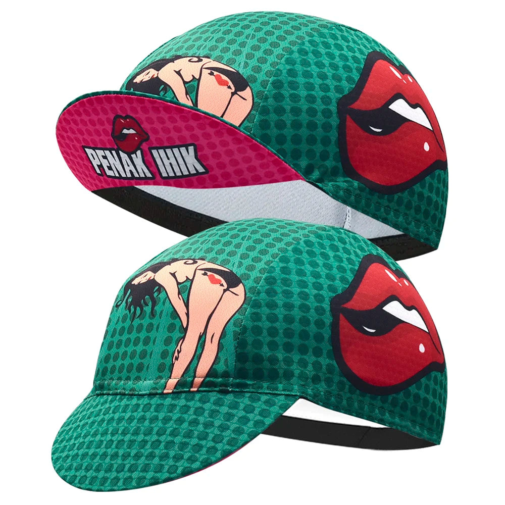 men-women-summer-vintage-retro-hat