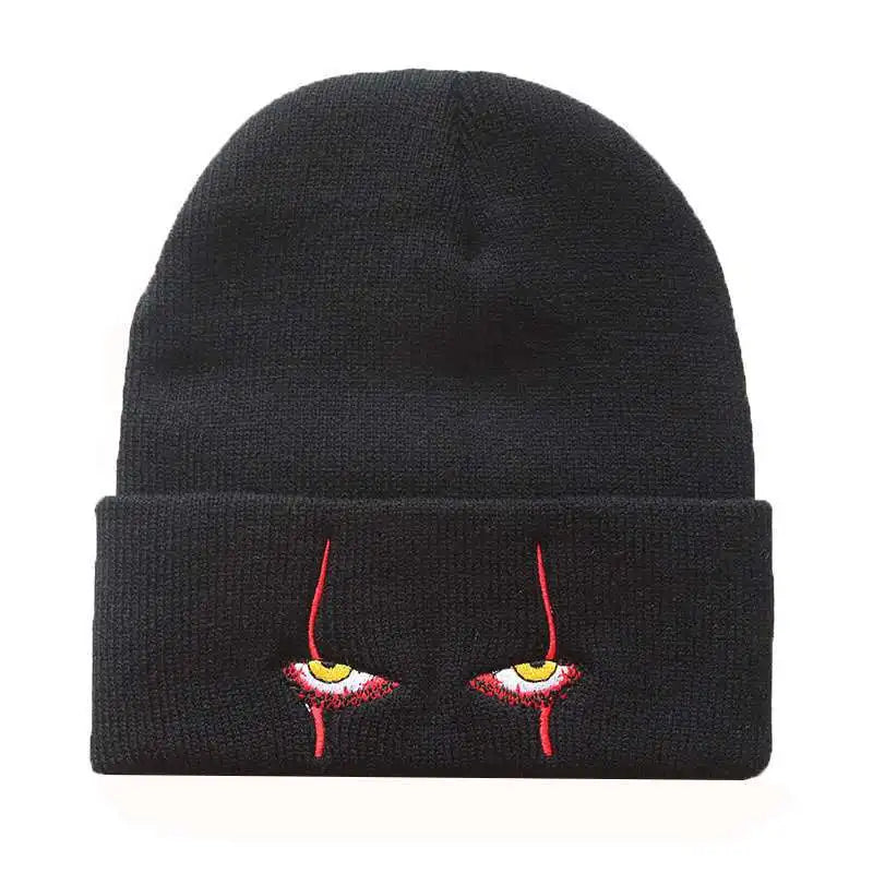 men-women-summer-vintage-embroidered-casual-winter-hat