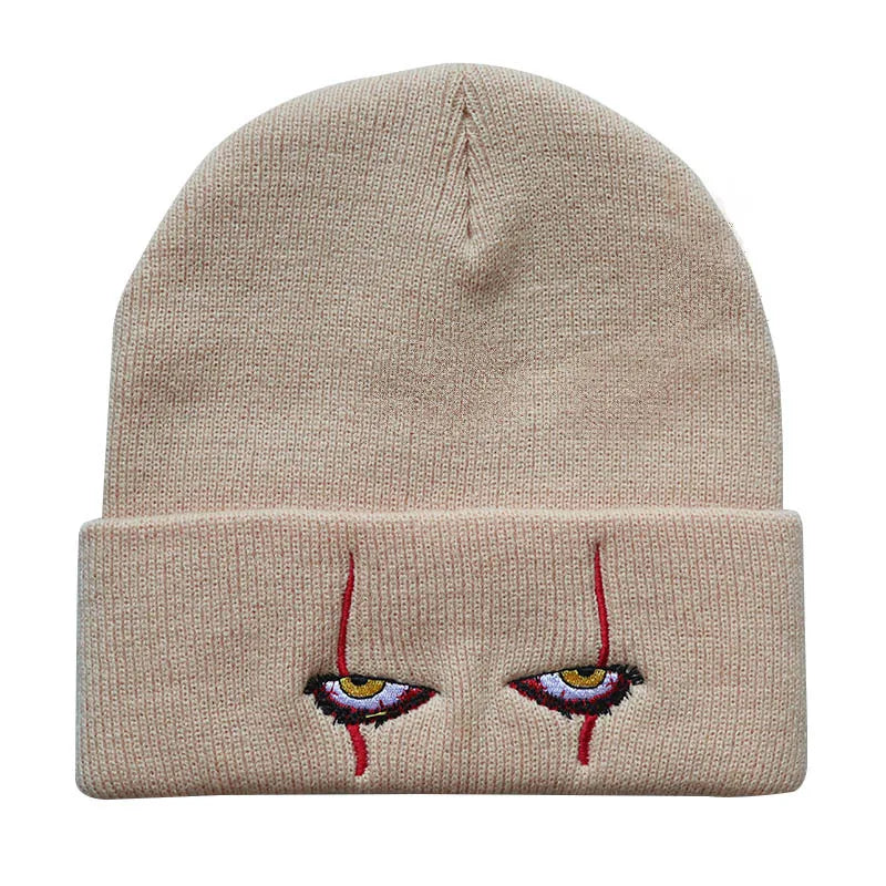 men-women-summer-vintage-embroidered-casual-winter-hat
