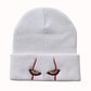 men-women-summer-vintage-embroidered-casual-winter-hat