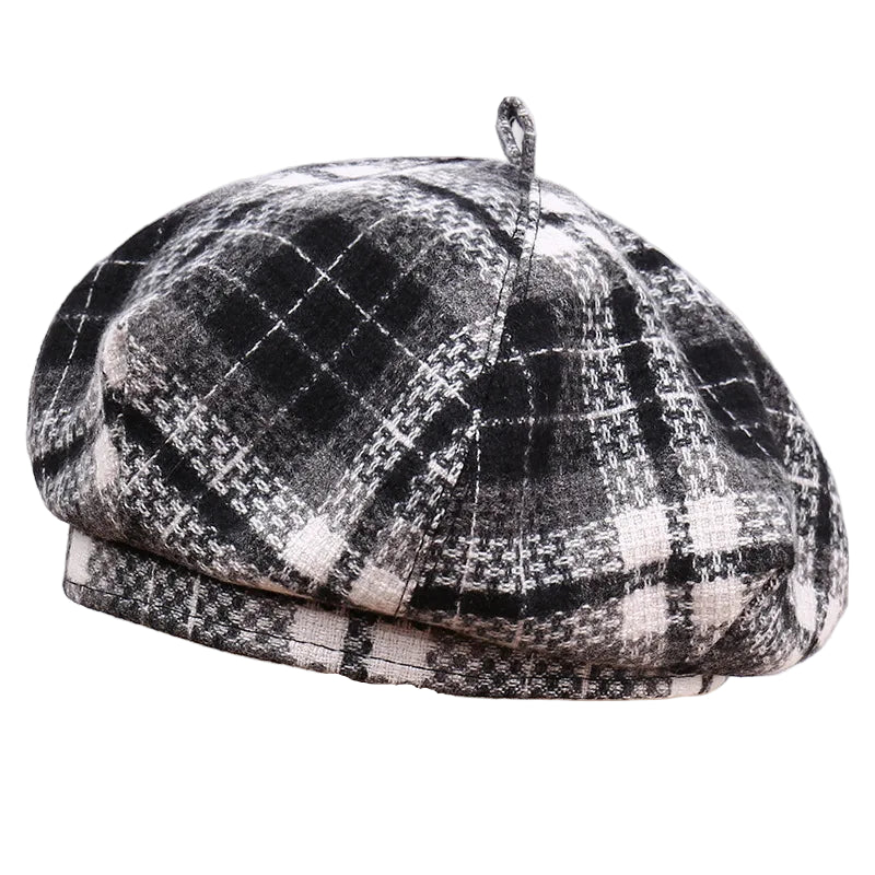 men-women-vintage-retro-stylish-hat