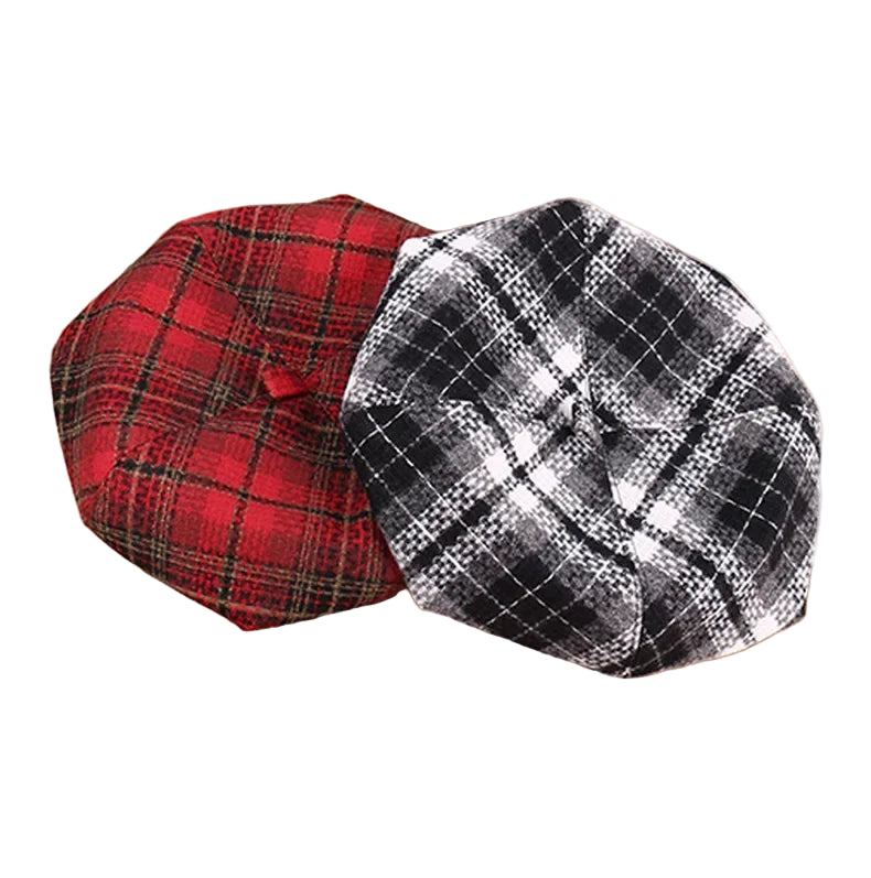 men-women-vintage-retro-stylish-hat