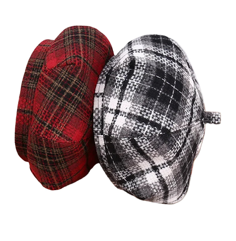 men-women-vintage-retro-stylish-hat