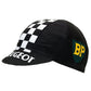 men-women-striped-summer-vitage-ride-hat