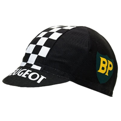 men-women-striped-summer-vitage-ride-hat