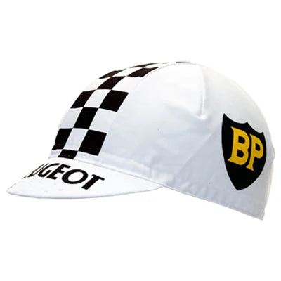 men-women-striped-summer-vitage-ride-hat