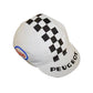 men-women-striped-summer-vitage-ride-hat