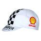 men-women-striped-summer-vitage-ride-hat