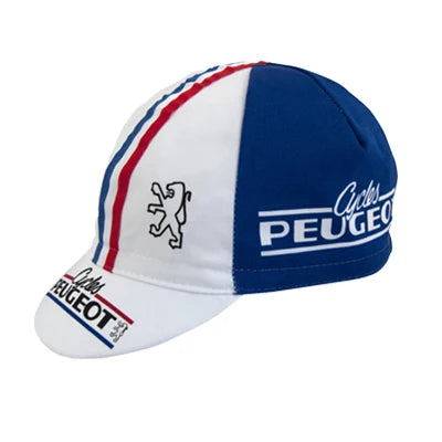men-women-striped-summer-vitage-ride-hat