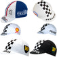 men-women-striped-summer-vitage-ride-hat