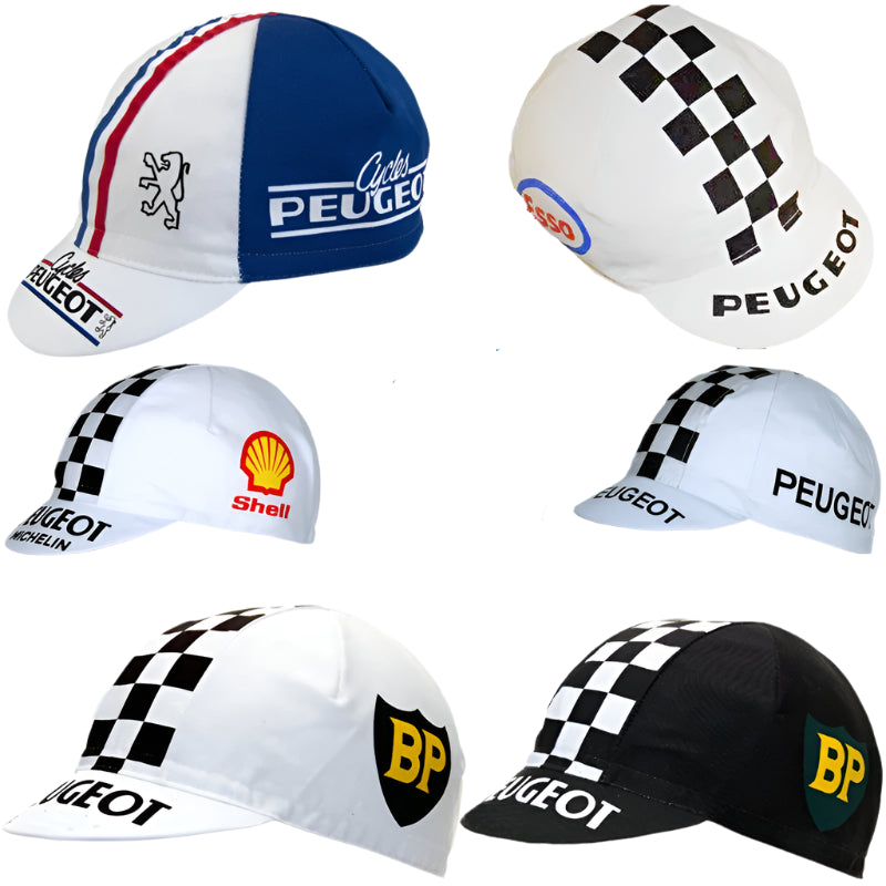 men-women-striped-summer-vitage-ride-hat