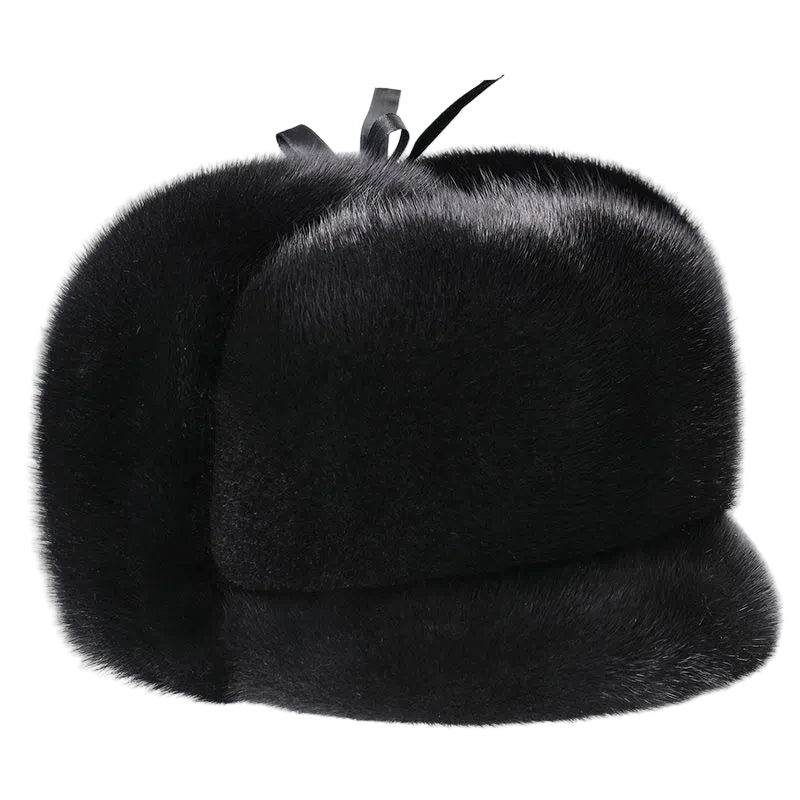 men-women-vintage-retro-warm-brimless-headwear