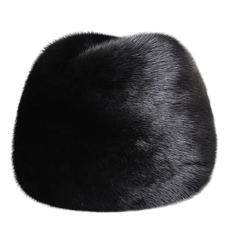 men-women-vintage-retro-warm-brimless-headwear