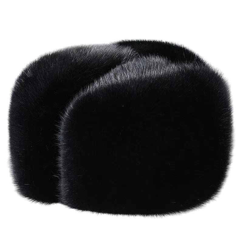 men-women-vintage-retro-warm-brimless-headwear