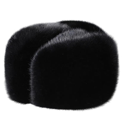 men-women-vintage-retro-warm-brimless-headwear