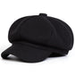 men-women-vintage-classic-newsie-bakerboy-paperboy-cabbie-hat