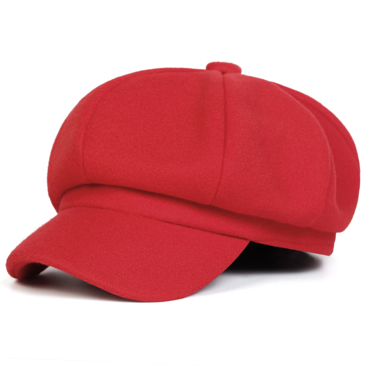 men-women-vintage-classic-newsie-bakerboy-paperboy-cabbie-hat