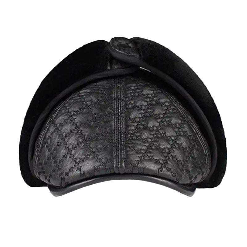 men-women-vintage-retro-ivy-gatsby-cabbie-paddy-hat