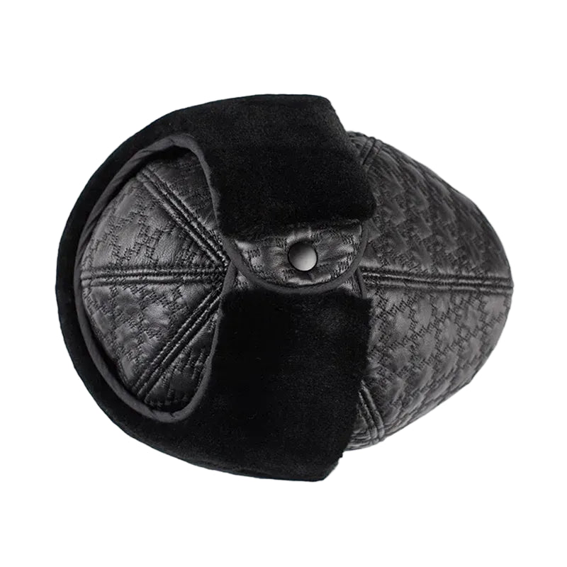 men-women-vintage-retro-ivy-gatsby-cabbie-paddy-hat