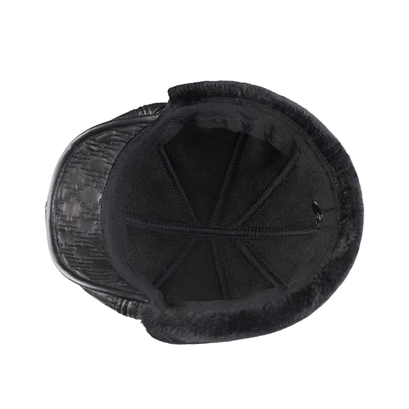 men-women-vintage-retro-ivy-gatsby-cabbie-paddy-hat