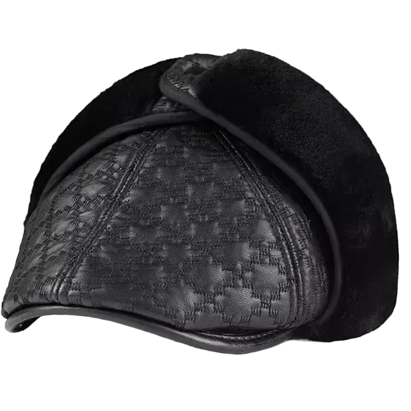 men-women-vintage-retro-ivy-gatsby-cabbie-paddy-hat